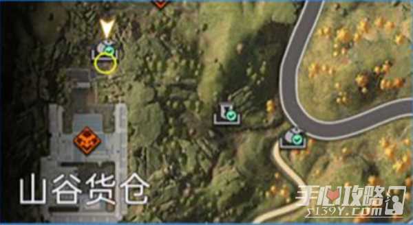 《星球重启》测试电报获取方法