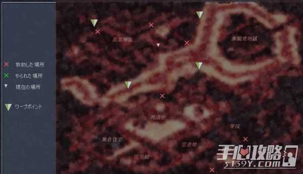 《肉壶村》全流程通关攻略