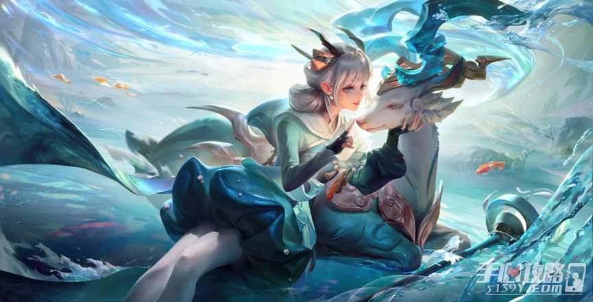 《王者荣耀》时光聆音活动玩法攻略