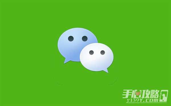 你有多少朋友 微信好友上限引热议：网友晒10004个好友列表
