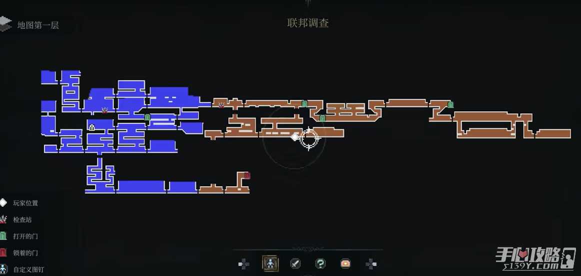 《最后的信仰》治疗枪套获取方法