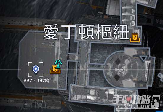 星球重启盒装DIY模型怎么获得