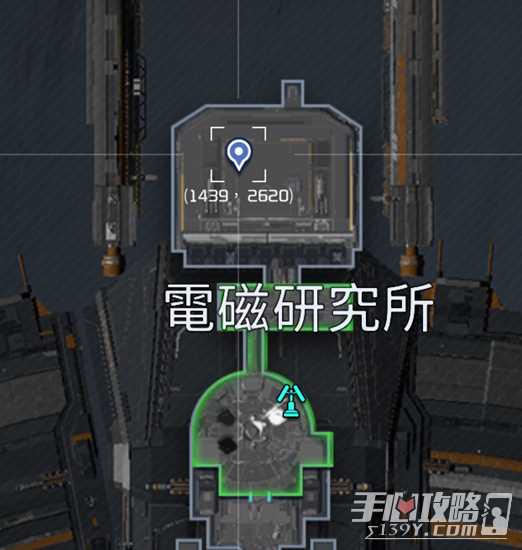 星球重启盒装DIY模型怎么获得