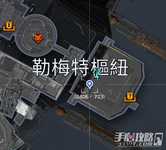 星球重启盒装DIY模型怎么获得