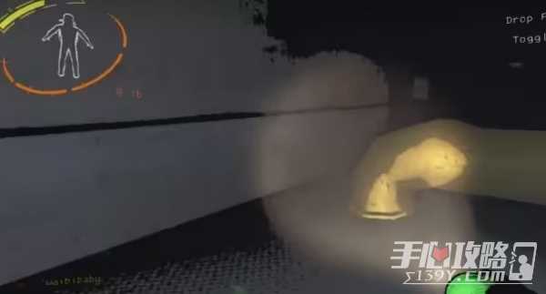 lethal company玩法说明