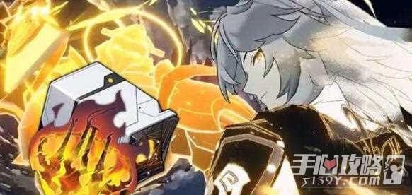《崩坏星穹铁道》大公套适合角色介绍