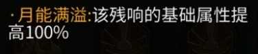 《暖雪》DLC2全残响效果及获取方法介绍