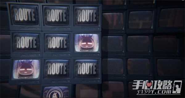 《绝区零》货从口出任务完成攻略