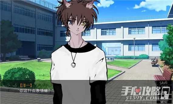一起回家吧玩法讲解