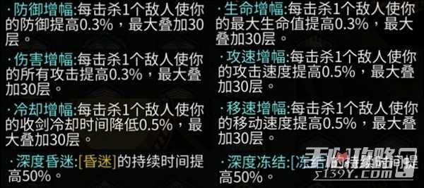 《暖雪》DLC2全残响效果及获取方法介绍