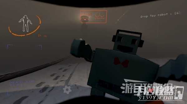 《致命公司（Lethal Company）》垃圾售价一览