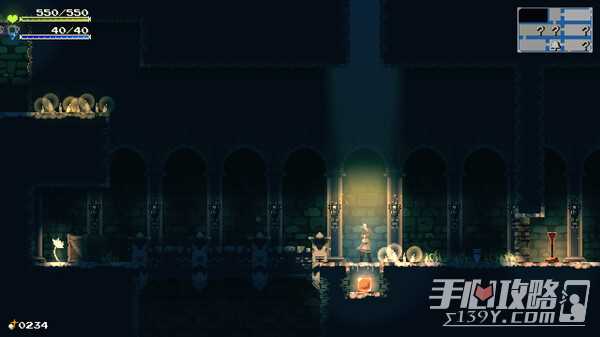 《莫莫多拉：月下告别》将于2024年1月11日发售
