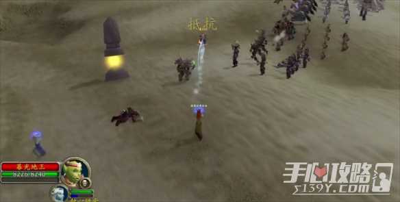 《魔兽世界》怀旧服Plus最新搬砖是什么