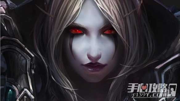 《魔兽世界》怀旧服Plus惩戒防骑天赋符文选择推荐