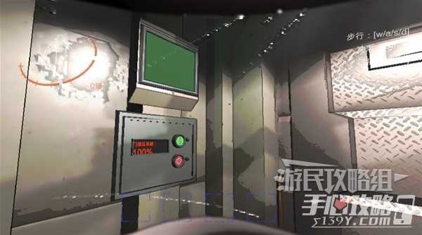 《致命公司》新手入门指南