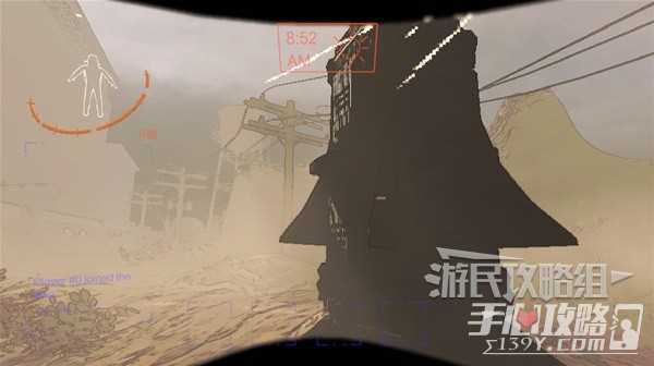 《致命公司》新手入门指南