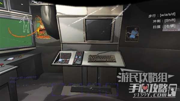 《致命公司》新手入门指南