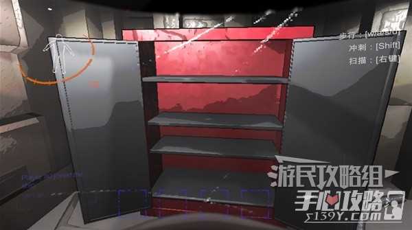 《致命公司》新手入门指南