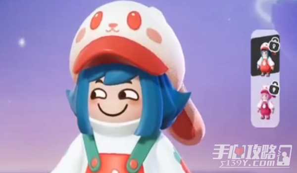 元梦之星西游记皮肤获得方法