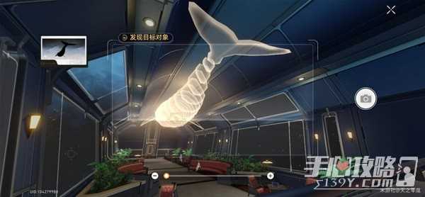 《崩坏星穹铁道》星旅寻影第七天攻略