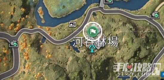 《星球重启》拉贡雪山保暖方法一览