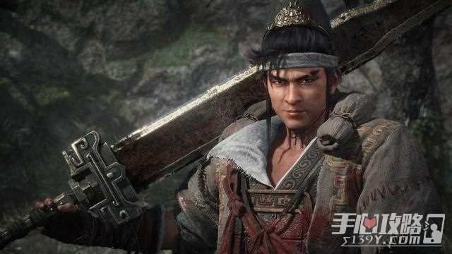 《卧龙苍天陨落》DLC3风起荆襄内容介绍
