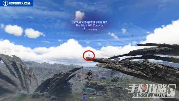 h2