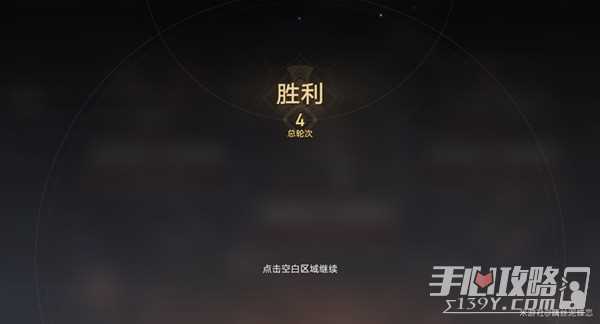 h2