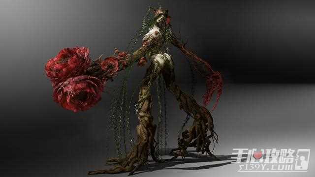 《卧龙苍天陨落》DLC3风起荆襄内容介绍