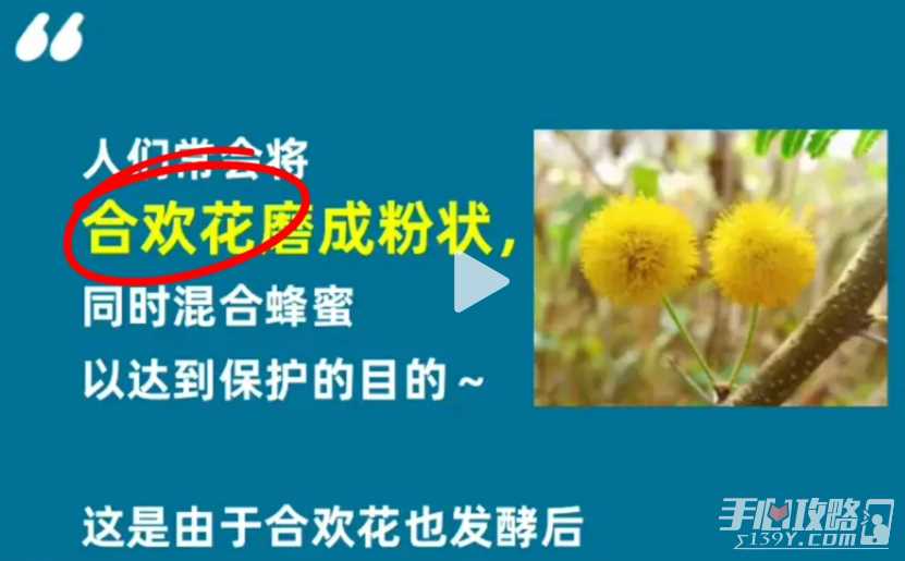 《淘宝》大赢家每日一猜12.14答案分享2023