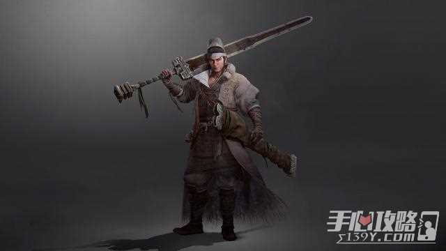 《卧龙苍天陨落》DLC3风起荆襄内容介绍