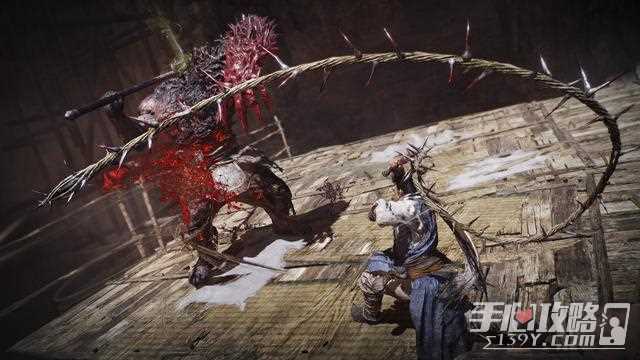 《卧龙苍天陨落》DLC3风起荆襄内容介绍