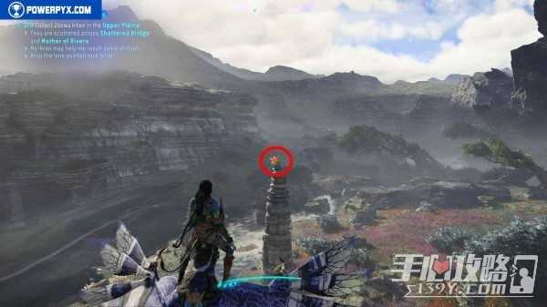 h2