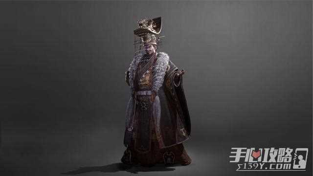《卧龙苍天陨落》DLC3风起荆襄内容介绍