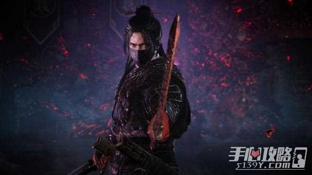 《卧龙苍天陨落》DLC3风起荆襄内容介绍