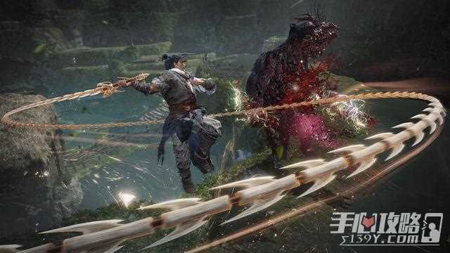 《卧龙苍天陨落》DLC3风起荆襄内容介绍