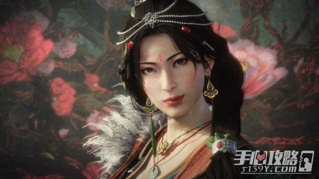 《卧龙苍天陨落》DLC3风起荆襄内容介绍