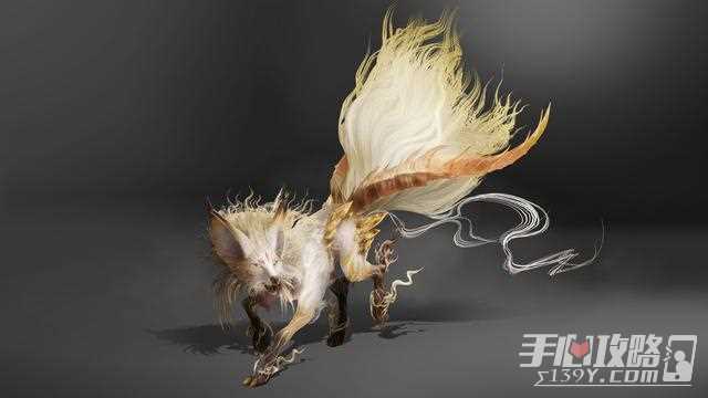 《卧龙苍天陨落》DLC3风起荆襄内容介绍