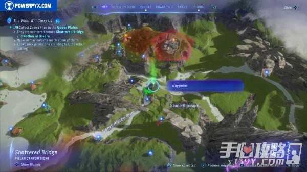 h2