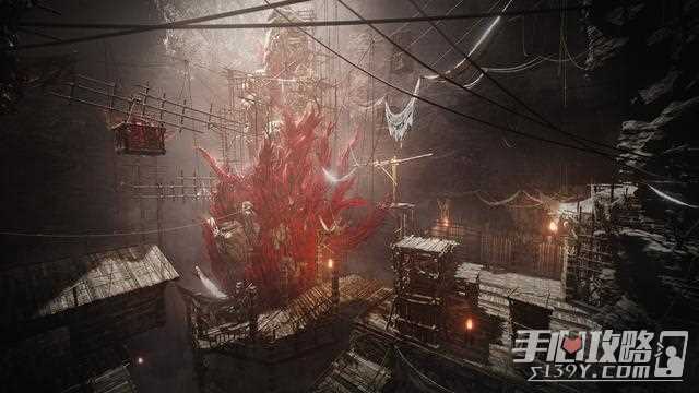 《卧龙苍天陨落》DLC3风起荆襄内容介绍