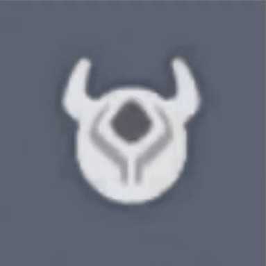 h2