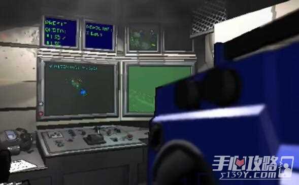 《致命公司》金属门打开方法介绍