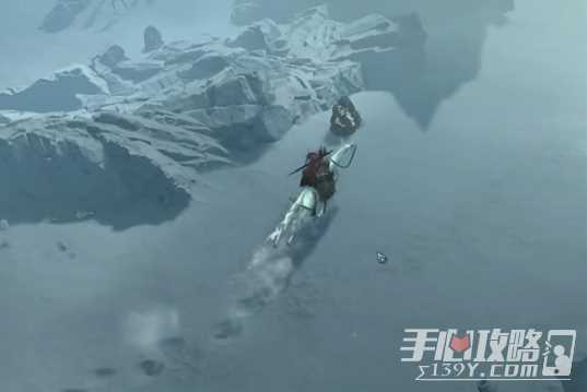 《暗黑4》萦雾水晶能不能交易介绍