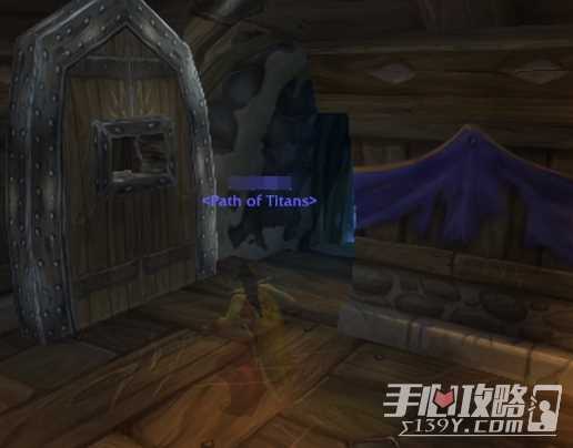 魔兽世界plus谢尔索斯号角任务攻略
