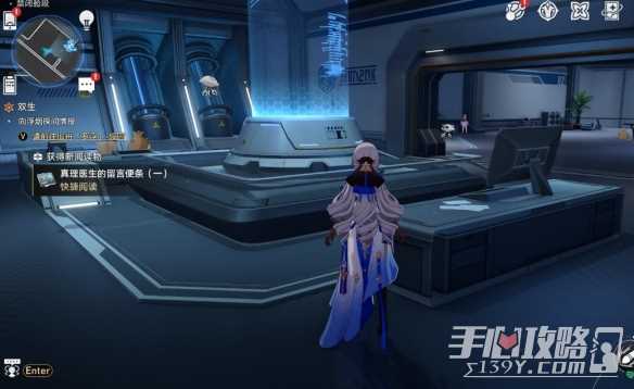游侠网3