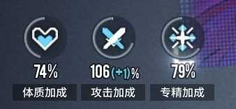 h2