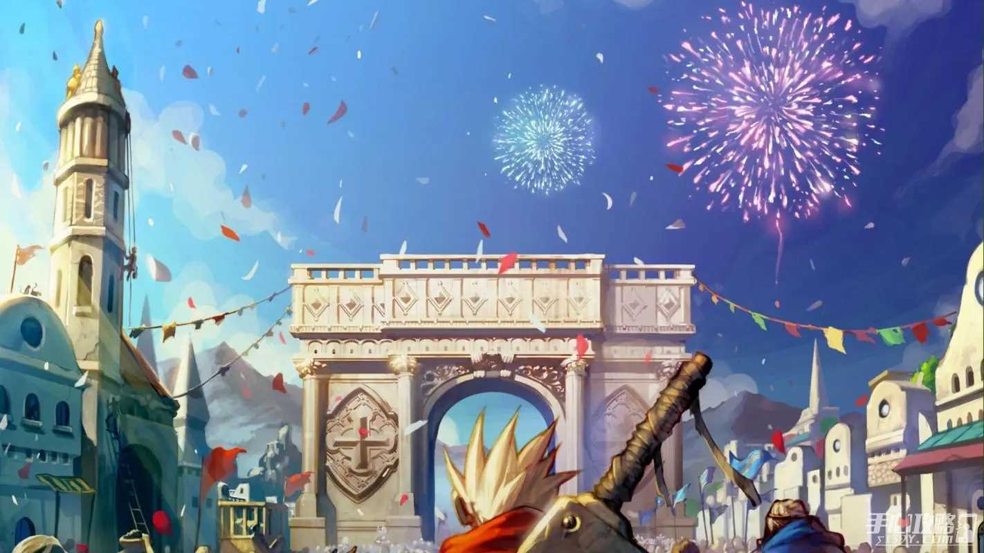 《DNF》2024最新搬砖地图分享