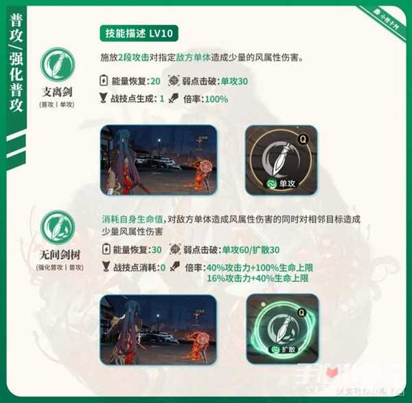h2