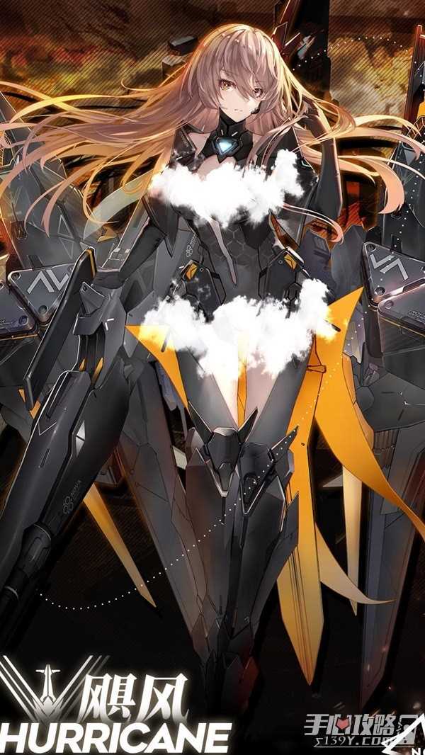 h2