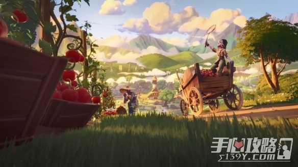 游侠网2